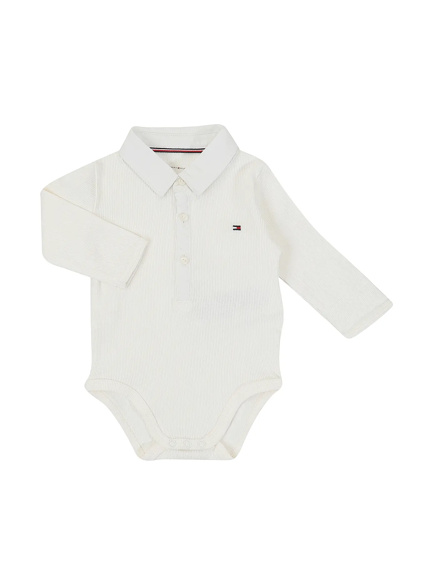 TOMMY HILFIGER | Baby Body | 